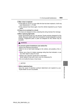 Page 633