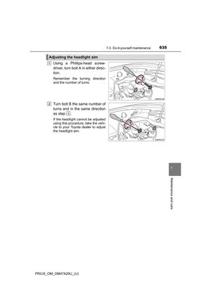 Page 635