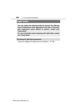 Page 636