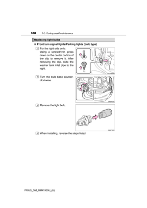 Page 638
