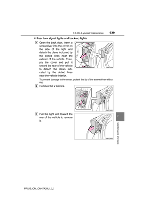 Page 639