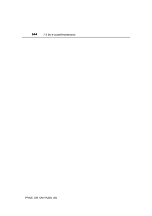 Page 644