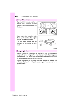Page 650