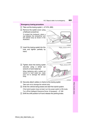 Page 651
