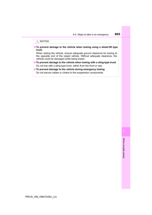 Page 653