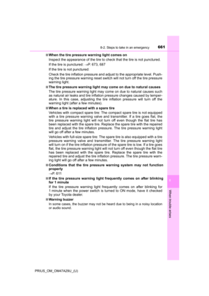 Page 661