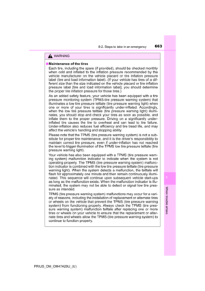 Page 663