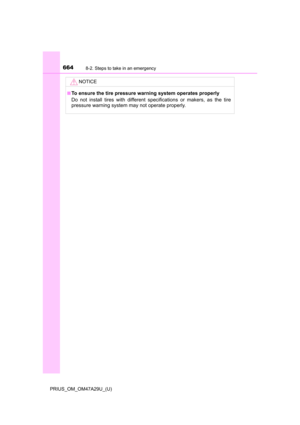 Page 664