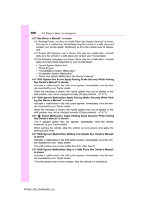Page 668