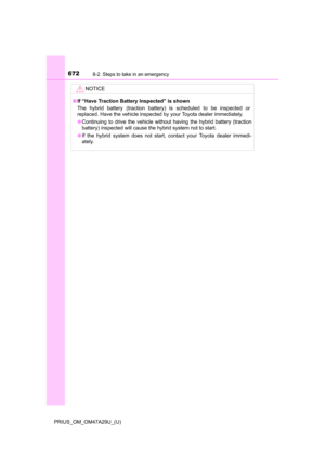 Page 672