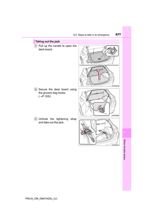 Page 677