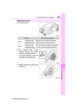 Page 679