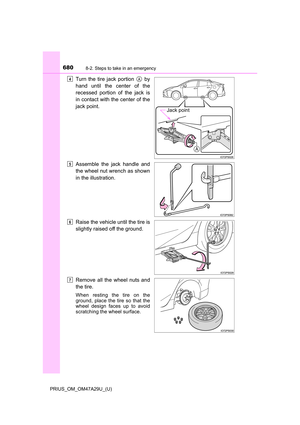 Page 680
