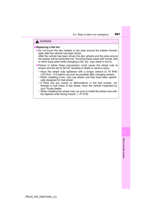 Page 681