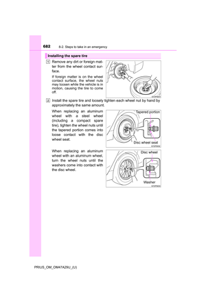 Page 682