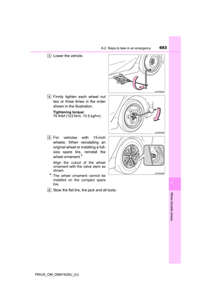 Page 683