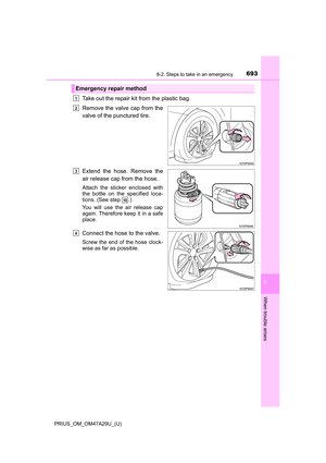 Page 693
