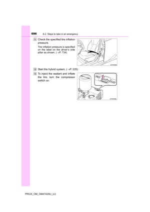 Page 696