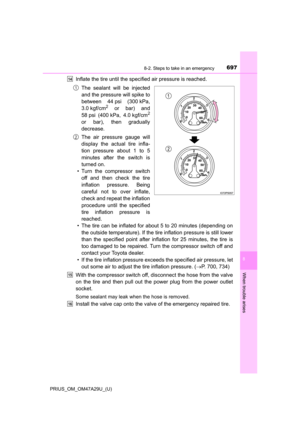 Page 697