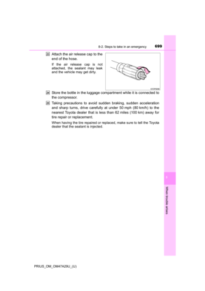 Page 699