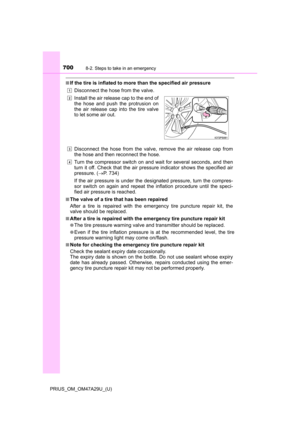 Page 700