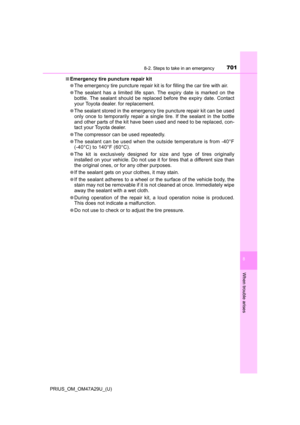 Page 701