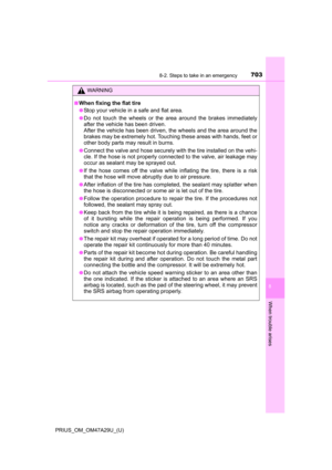 Page 703