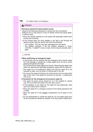 Page 704