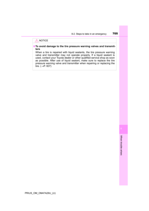 Page 705