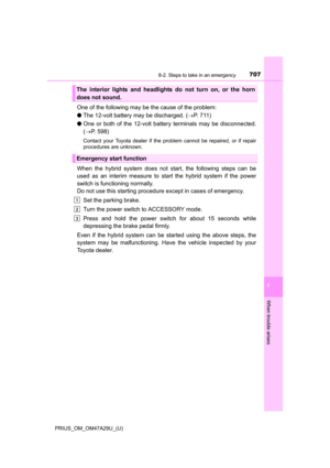 Page 707
