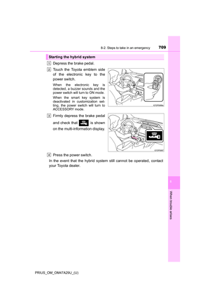 Page 709