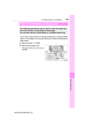 Page 711