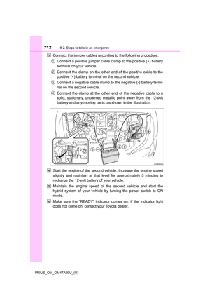 Page 712