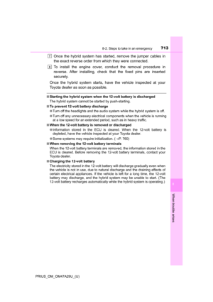 Page 713