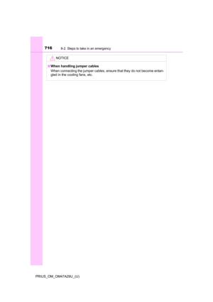 Page 716