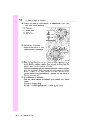 Page 718