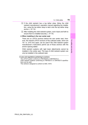 Page 73