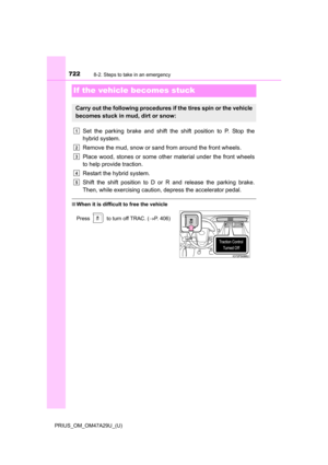 Page 722