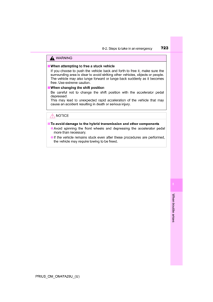 Page 723