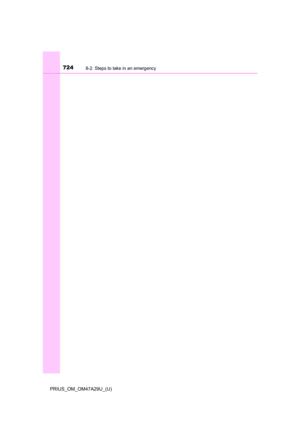 Page 724