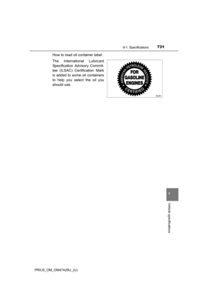 Page 731
