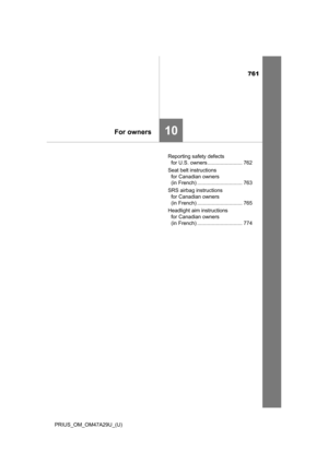 Page 761