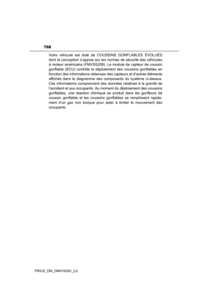 Page 768