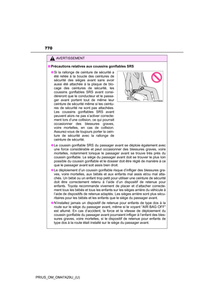 Page 770