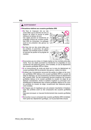 Page 772