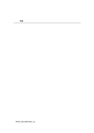 Page 776