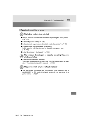 Page 779