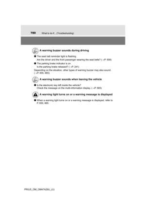 Page 780