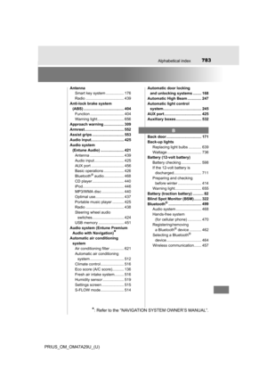 Page 783