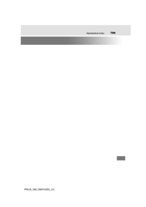 Page 799